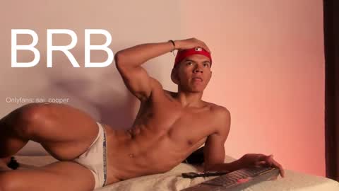 sai online show from 9, 9, 2025