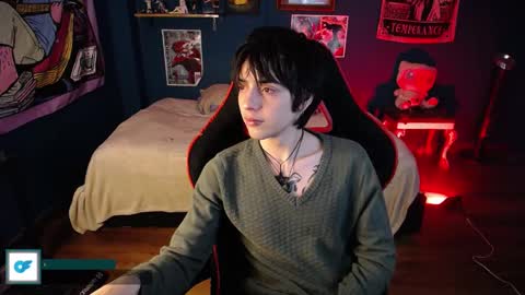 SAI online show from 12, 12, 2024