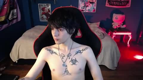 SAI online show from 15, 12, 2024