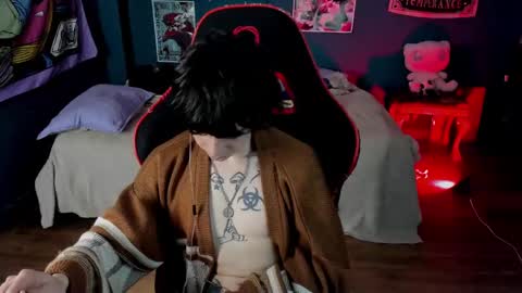 SAI online show from 4, 1, 2025