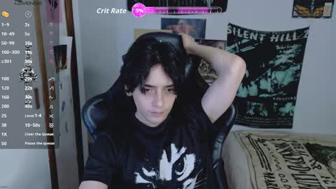 SAI online show from 21, 5, 2026
