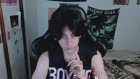 SAI online show from 28, 5, 2026