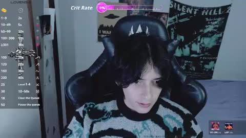 SAI online show from 12, 6, 2026