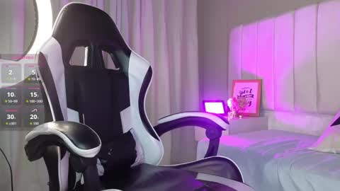 Snapshot of said_palao chatting on 11, 6, 2026 Said online show from 11, 6, 2026