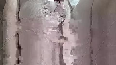 Saige online show from 17, 1, 2026