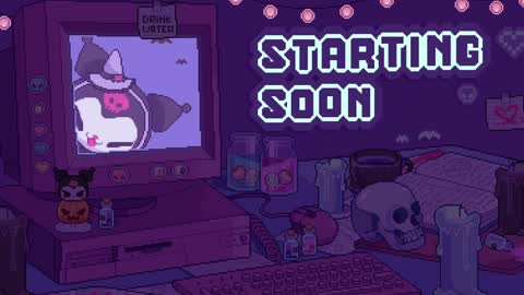 OF 15 off -  online show from 5, 12, 2024