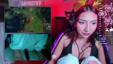 OF 15 off -  online show from 23, 12, 2024