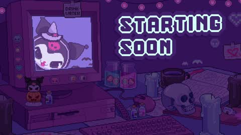 OF 15 off -  online show from 8, 2, 2025