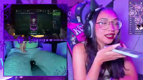 OF 15 off -  online show from 15, 12, 2025