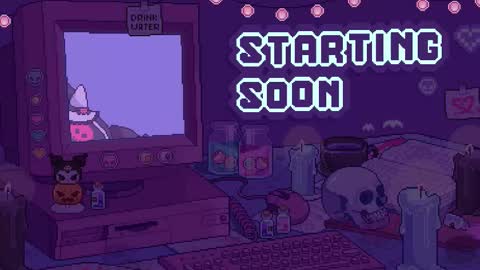 OF 15 off -  online show from 1, 2, 2026