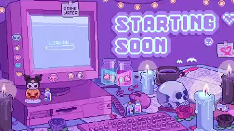 Snapshot of saiko7w7 chatting on 2, 7, 2026 OF 15 off - online show from 2, 7, 2026