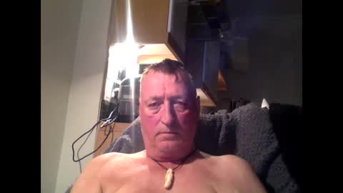 sail_naked online show from 28, 2, 2025