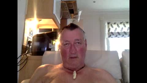 Snapshot of sail_naked chatting on 29, 3, 2026 sail_naked online show from 29, 3, 2026