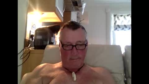 Snapshot of sail_naked chatting on 4, 4, 2026 sail_naked online show from 4, 4, 2026