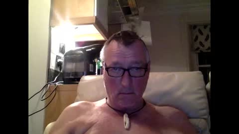 Snapshot of sail_naked chatting on 5, 4, 2026 sail_naked online show from 5, 4, 2026