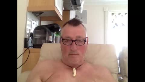 Snapshot of sail_naked chatting on 4, 5, 2026 sail_naked online show from 4, 5, 2026