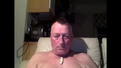 Snapshot of sail_naked chatting on 11, 5, 2026 sail_naked online show from 11, 5, 2026