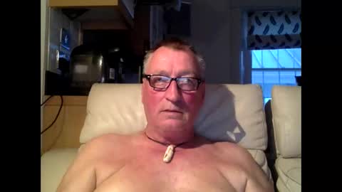 Snapshot of sail_naked chatting on 27, 5, 2026 sail_naked online show from 27, 5, 2026