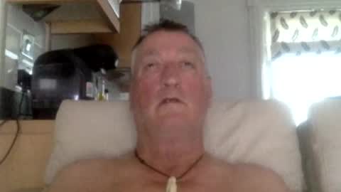 Snapshot of sail_naked chatting on 4, 7, 2026 sail_naked online show from 4, 7, 2026