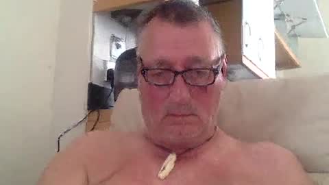 Snapshot of sail_naked chatting on 12, 7, 2026 sail_naked online show from 12, 7, 2026