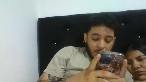 sailerdog online show from 14, 2, 2026