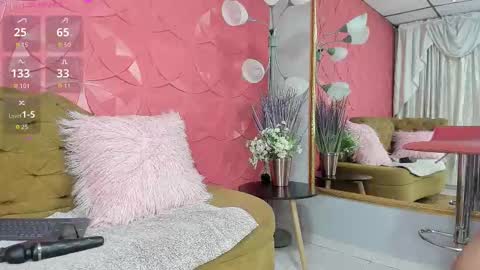 Sailon online show from 20, 2, 2026