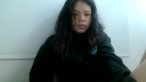 Snapshot of sailor3mars chatting on 16, 6, 2026 sailor3mars online show from 16, 6, 2026