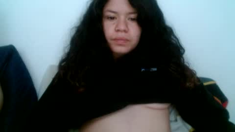 Snapshot of sailor3mars chatting on 27, 6, 2026 sailor3mars online show from 27, 6, 2026