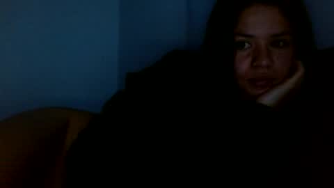 Snapshot of sailor3mars chatting on 30, 6, 2026 sailor3mars online show from 30, 6, 2026