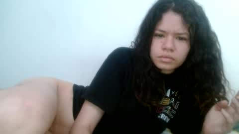 Snapshot of sailor3mars chatting on 30, 6, 2026 sailor3mars online show from 30, 6, 2026