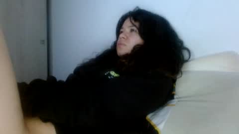 Snapshot of sailor3mars chatting on 2, 7, 2026 sailor3mars online show from 2, 7, 2026