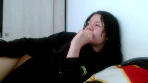 Snapshot of sailor3mars chatting on 3, 7, 2026 sailor3mars online show from 3, 7, 2026