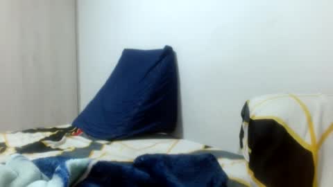 Snapshot of sailor3mars chatting on 6, 7, 2026 sailor3mars online show from 6, 7, 2026