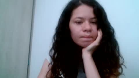 Snapshot of sailor3mars chatting on 17, 7, 2026 sailor3mars online show from 17, 7, 2026
