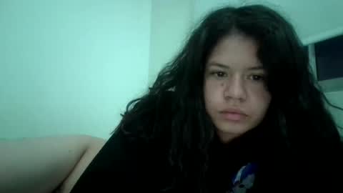 Snapshot of sailor3mars chatting on 4, 8, 2026 sailor3mars online show from 4, 8, 2026