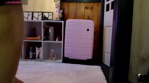 Sailor Choom online show from 15, 1, 2025