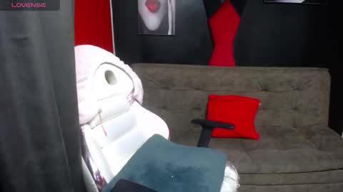 sailor online show from 14, 2, 2025