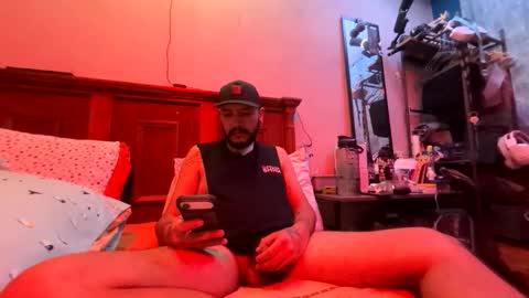 Snapshot of sailor_pnp chatting on 4, 5, 2026 sailor pnp online show from 4, 5, 2026