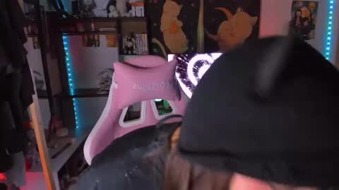 Rose online show from 26, 2, 2025