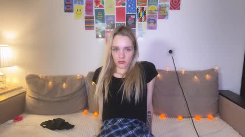 Sofia online show from 12, 12, 2024