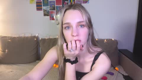 Sofia online show from 13, 12, 2024