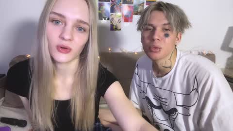 Sofia online show from 20, 12, 2024