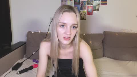 Sofia online show from 29, 12, 2024