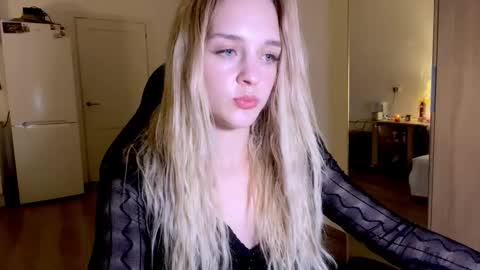 Sofia online show from 14, 10, 2025