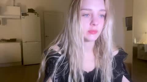 Sofia online show from 17, 11, 2025