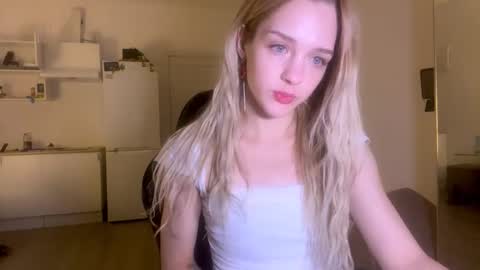 Sofia online show from 18, 11, 2025