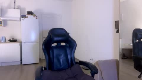 Sofia online show from 18, 11, 2025