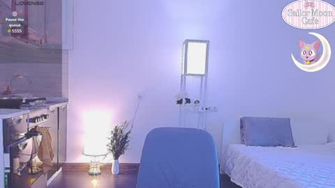 Sofia online show from 6, 4, 2026