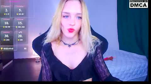 Sofia online show from 11, 6, 2026