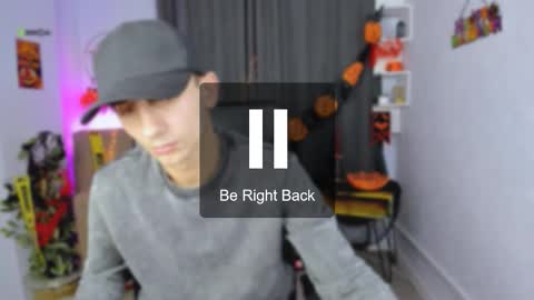 saimon_best online show from 29, 10, 2025